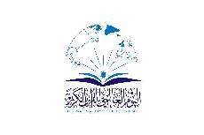 عشرات القراء والأساتذة من مختلف الدول يشاركون في حملة اليوم العالمي للقرآن الكريم